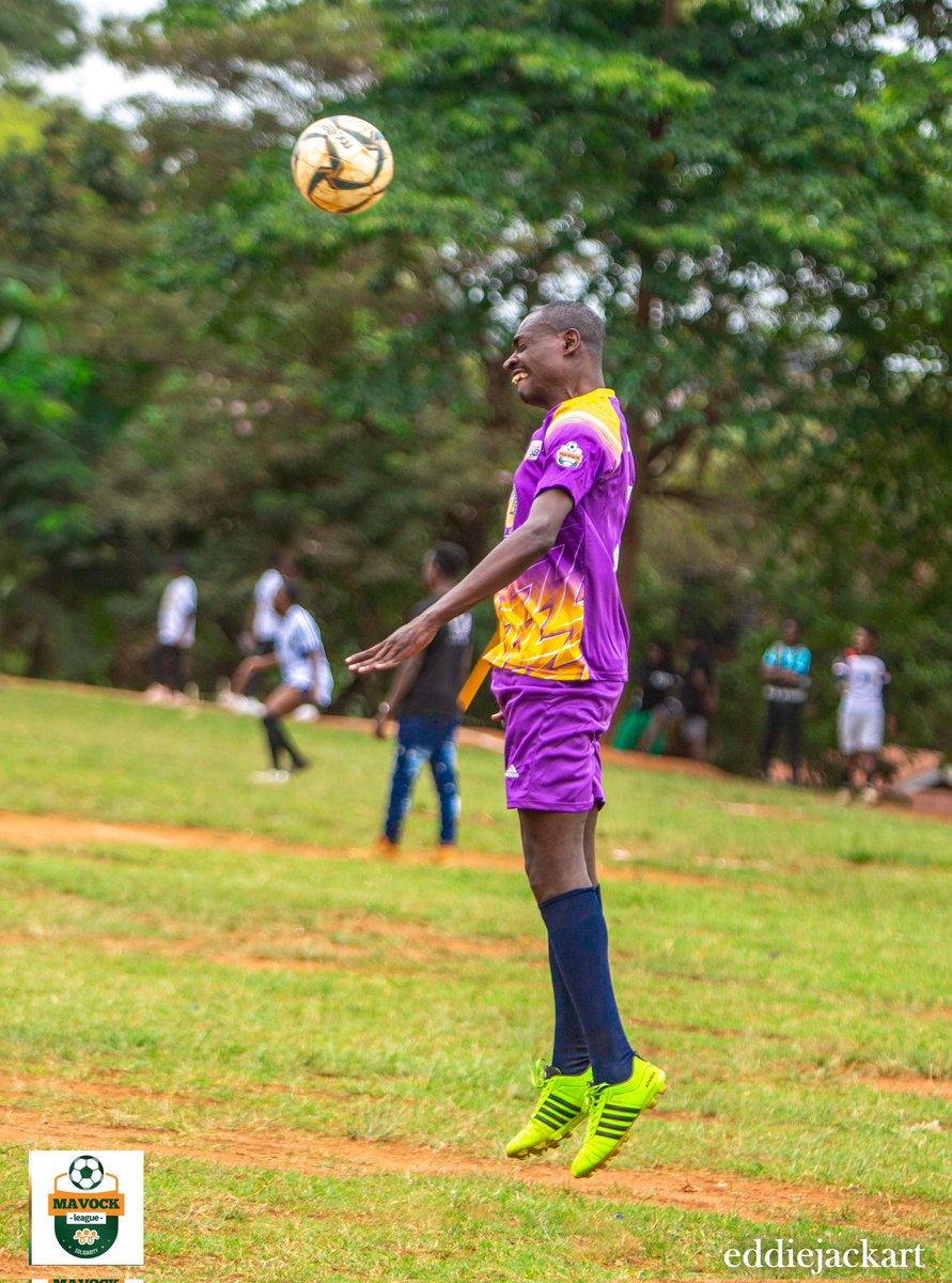 The Diamond 💍 Guy 💎 tweet media