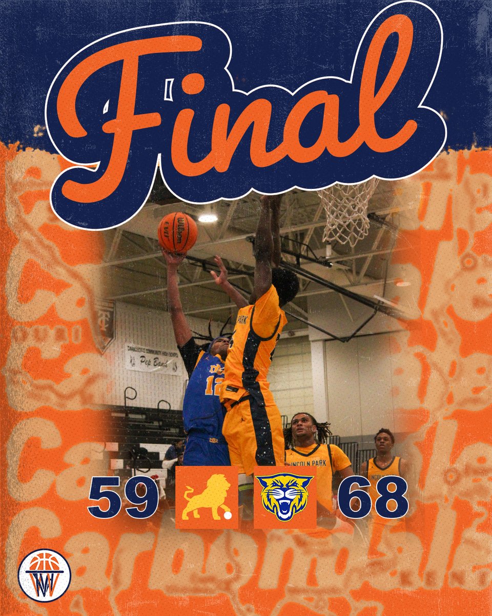 The last game of Illinois Get Down is CINEMA🍿 as North Little Rock wins a back and forth matchup‼️

#HighSchoolBasketball #BasketballShowcase #HoopsLife #BallIsLife #CarbondaleIL #SouthernIllinois #IllinoisHoops #MidwestBasketball #GrindSeason #HoopDreams #IllinoisGetDown