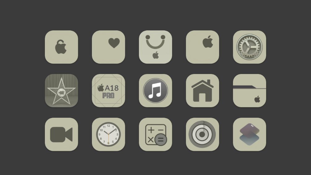 MyLoveJewels's tweet photo. 🌟 HellO Sunday! 🙋

🎲 Lucky Retweet #MyIconPacks come back!

🎁 5 Gift Codes! NEW #e1NK icon pack!

📥 iOS
https://t.co/EWtdjeQMsn

📥 Andriod
https://t.co/6YxHKAR6bU

💠 Rules
- Follow me, likes, and retweet, Tag friends
- Runtime 48 hr!

🎉 Best of luck! 👍

🌈 Visit All My Works! 🙋
https://t.co/8PI40kAa0c

#IconPacks #iOS18  #Andriod #eink #homescreen #Giveaways