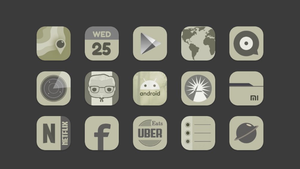 MyLoveJewels's tweet photo. 🌟 HellO Sunday! 🙋

🎲 Lucky Retweet #MyIconPacks come back!

🎁 5 Gift Codes! NEW #e1NK icon pack!

📥 iOS
https://t.co/EWtdjeQMsn

📥 Andriod
https://t.co/6YxHKAR6bU

💠 Rules
- Follow me, likes, and retweet, Tag friends
- Runtime 48 hr!

🎉 Best of luck! 👍

🌈 Visit All My Works! 🙋
https://t.co/8PI40kAa0c

#IconPacks #iOS18  #Andriod #eink #homescreen #Giveaways