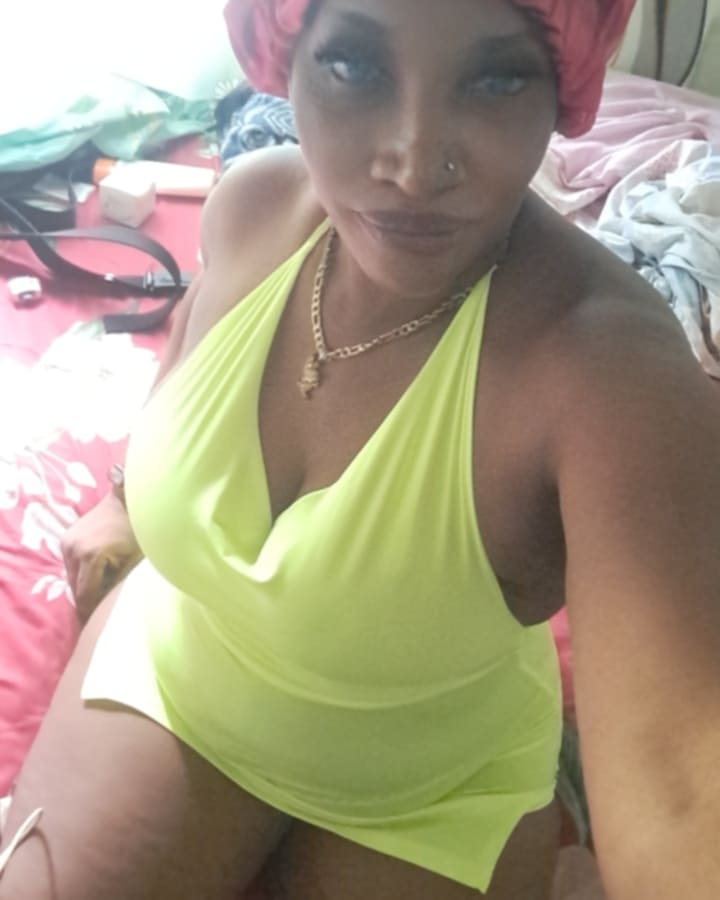 Official36625's tweet photo. Late night 🌉 She Video Call Me Showing Me Fat Pussy https://t.co/ndVJ06lkFI