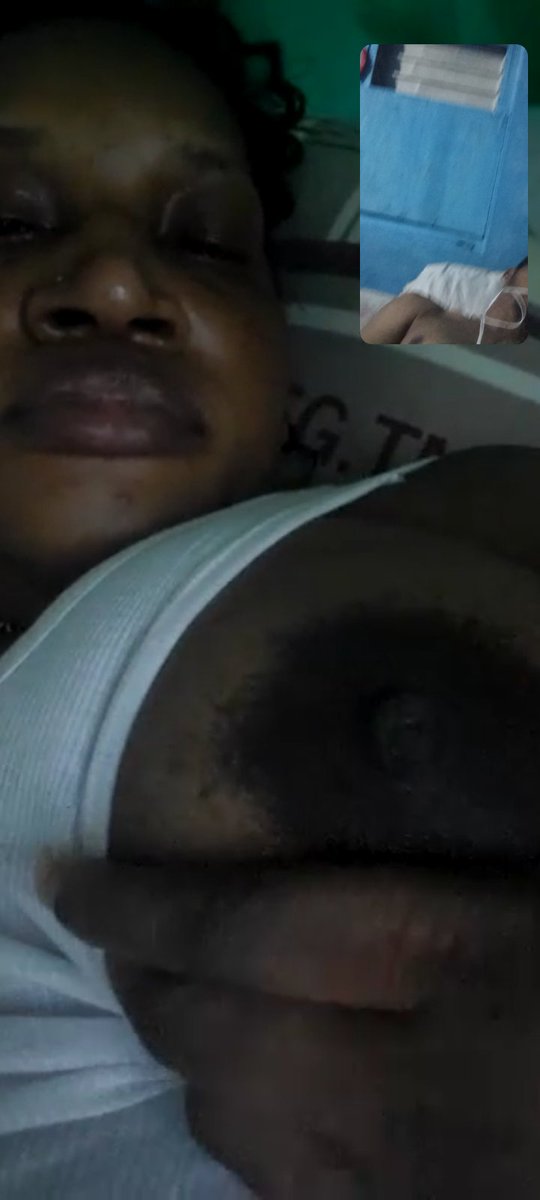 Official36625's tweet photo. Late night 🌉 She Video Call Me Showing Me Fat Pussy https://t.co/ndVJ06lkFI