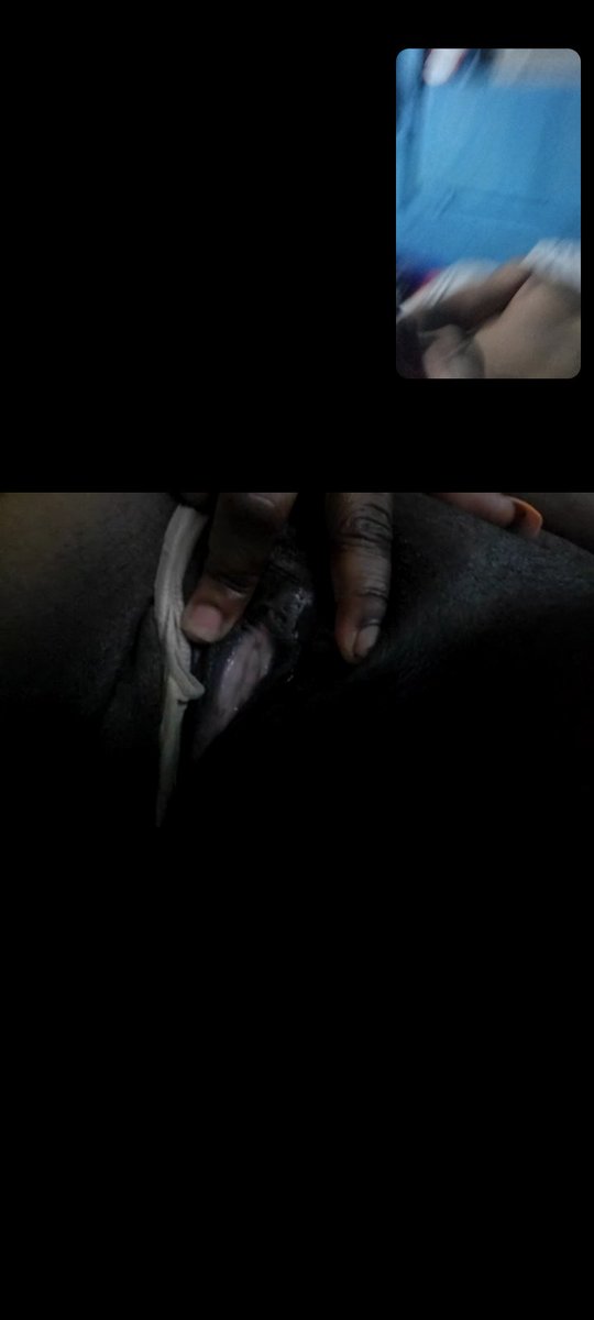 Official36625's tweet photo. Late night 🌉 She Video Call Me Showing Me Fat Pussy https://t.co/ndVJ06lkFI