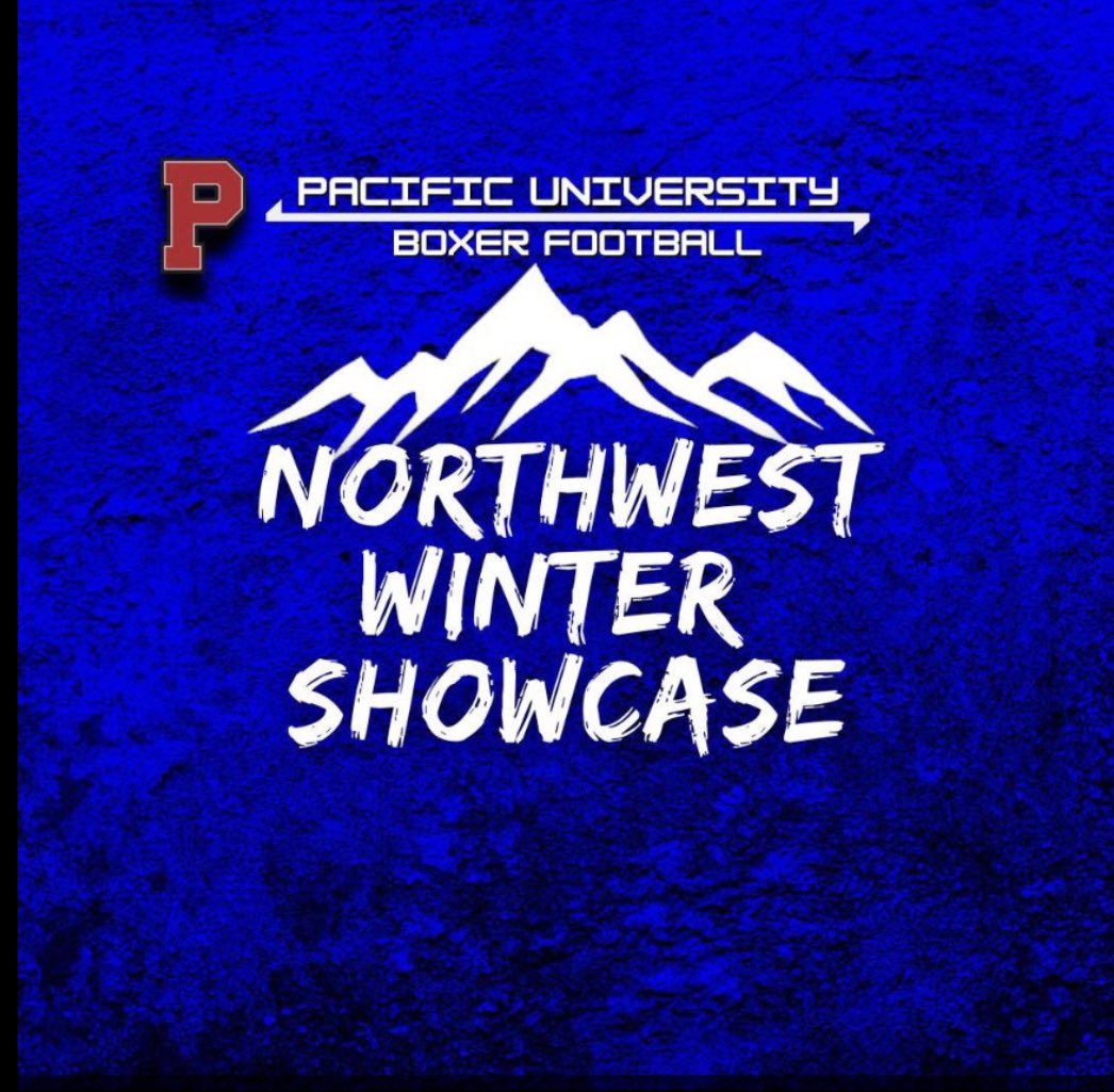Lucas Phillips (@lucas_phillips5) on Twitter photo Grateful to be attending the <a href="/THENWSHOWCASE/">Northwest Showcase</a> <a href="/Washougal_FB/">Washougal Football</a> <a href="/davehajek1/">David A. Hajek</a> <a href="/CoachMagana/">Coach Magaña</a> Grateful to be attending the <a href="/THENWSHOWCASE/">Northwest Showcase</a> <a href="/Washougal_FB/">Washougal Football</a> <a href="/davehajek1/">David A. Hajek</a> <a href="/CoachMagana/">Coach Magaña</a>