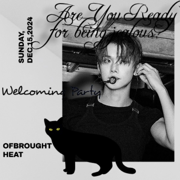 ؘ (@yeonjuf) on Twitter photo 