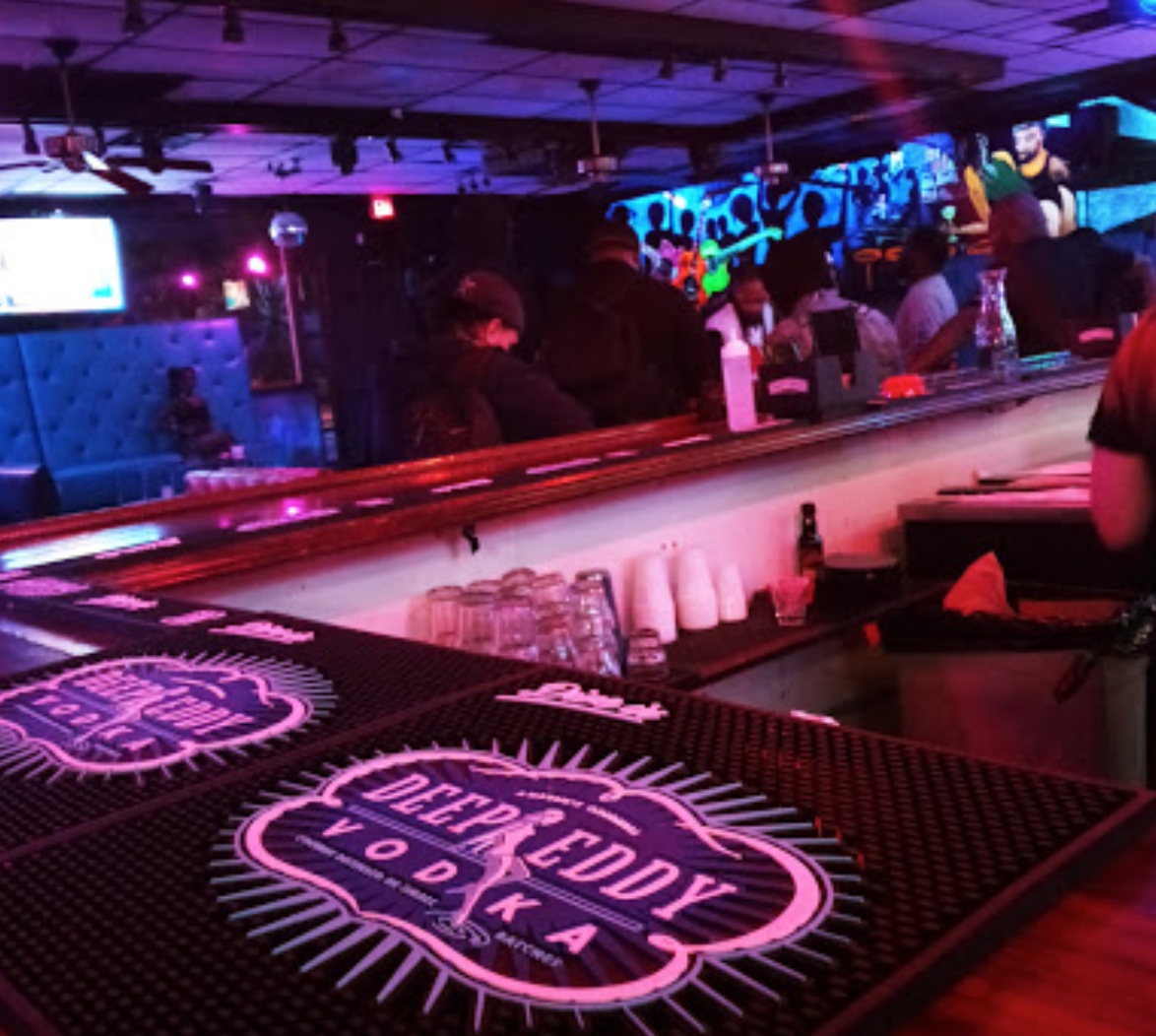 The Jamhuri Day celebration doesn't stop! Join us at The Dive tonight for the ultimate afterparty. Get ready for great music, good vibes, and an unforgettable night with friends. We can't wait to celebrate together!