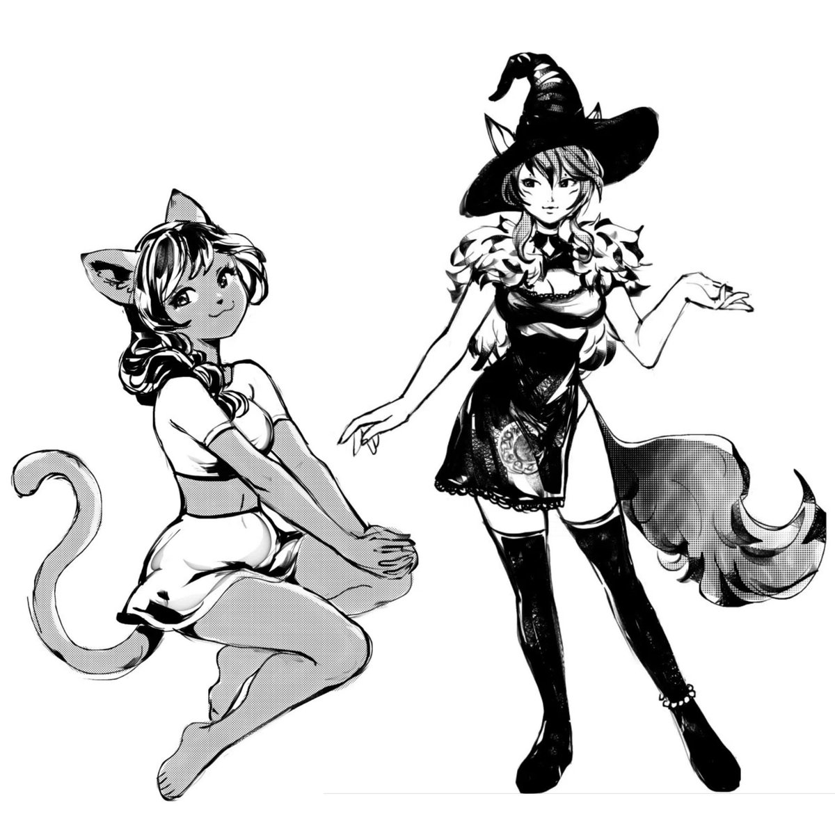 Zambicandy tweet picture