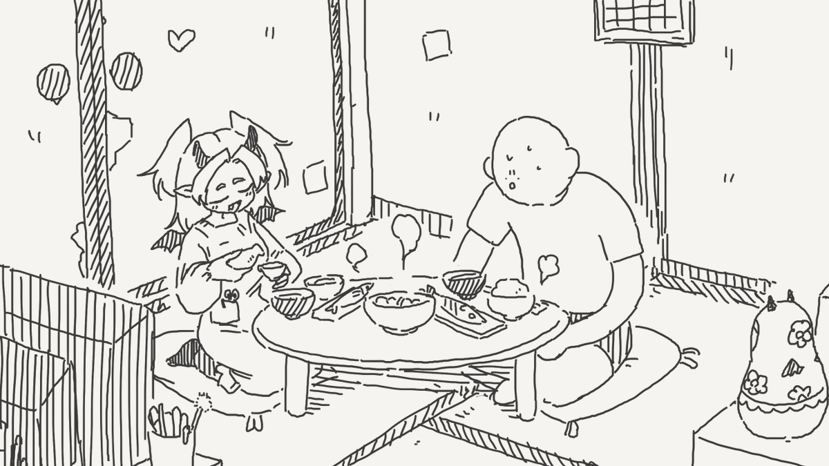 horideiyasumi's tweet photo. やり方の絵です。 https://t.co/9fJtkSNWQW