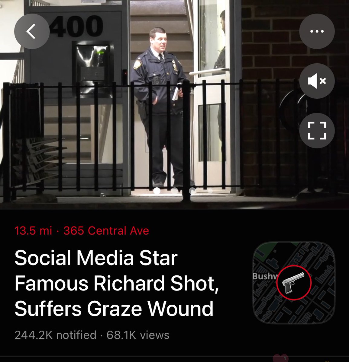 On King David 😂😂😂