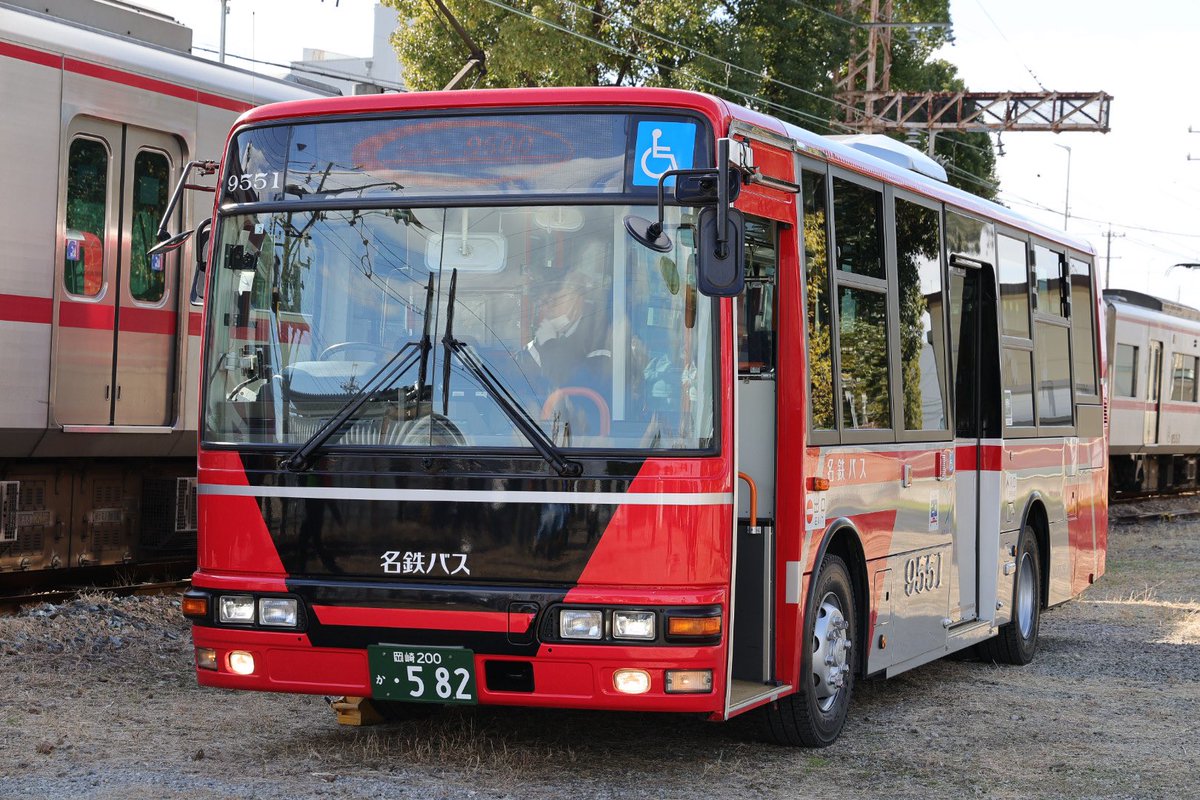 tomoki313-5000 on X: 