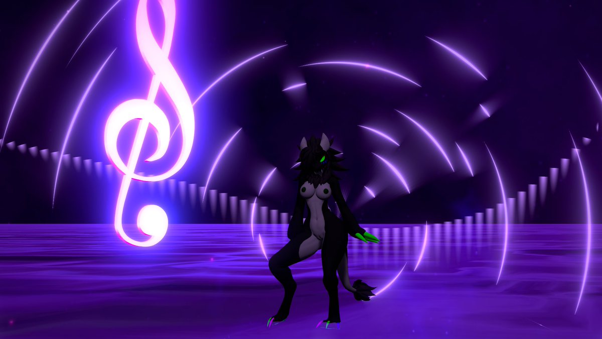 Claw➡️❤️‍🔥🔞 tweet media