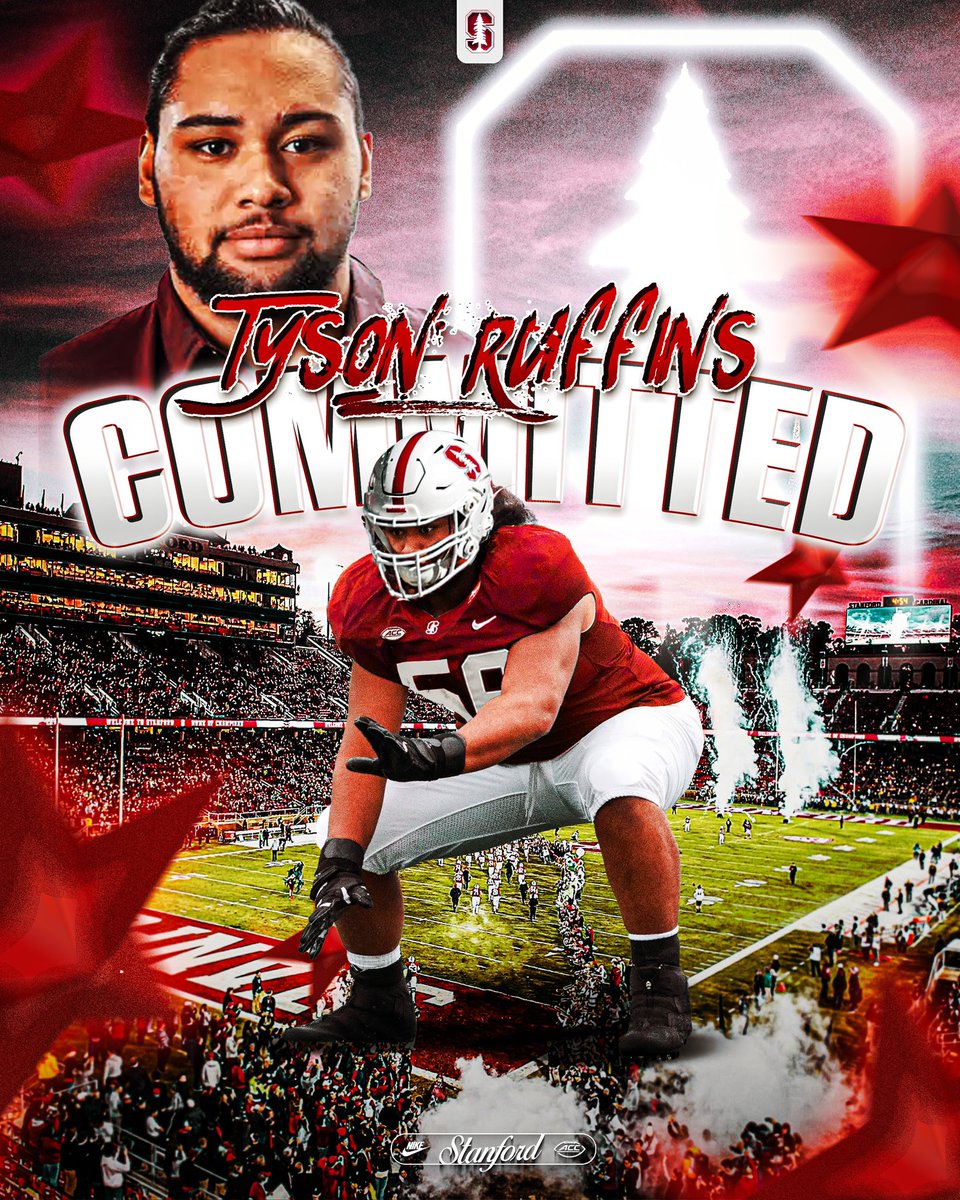 Here we go! Let’s Go! TYJ! 🙏🏽🌲❤️ <a href="/CoachViane/">Viane Talamaivao</a> <a href="/FalanaiMar73923/">MFalanai</a>  <a href="/UnkoJD/">COACH JD</a> <a href="/GregBiggins/">Greg Biggins</a> <a href="/CoachSBarbee/">@CoachSBarbee</a> <a href="/mikep_hilipp/">Mike Philipp</a>