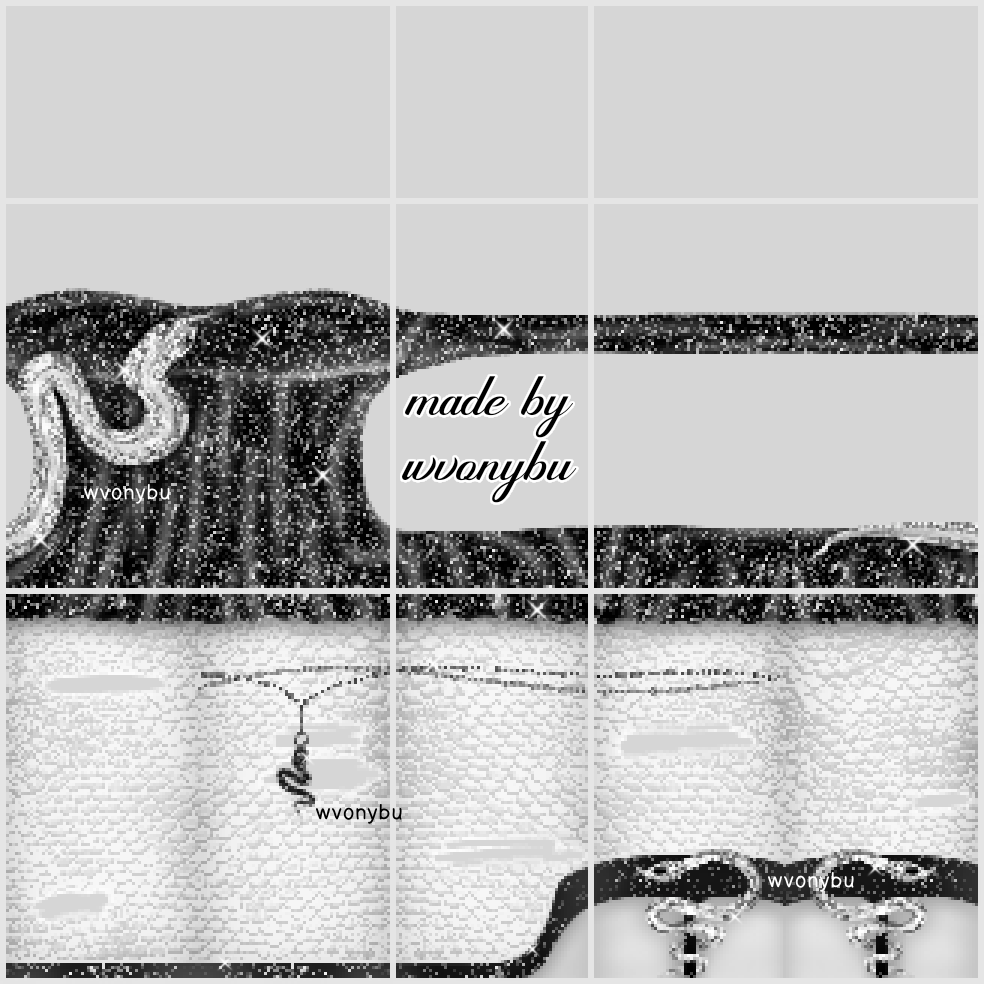 cobra𓆙

αvαil soon @ _ivy 

#ROBLOX #RobloxDev #robux #doll 
#RobloxDesigner #Robloxdesign #RTCDesigner #robloxclothing #design #robloxclothes #rtcdesigners #robloxgroup #rtc #outfit #robloxavatar #Christmas #santa #reindeer #fawn