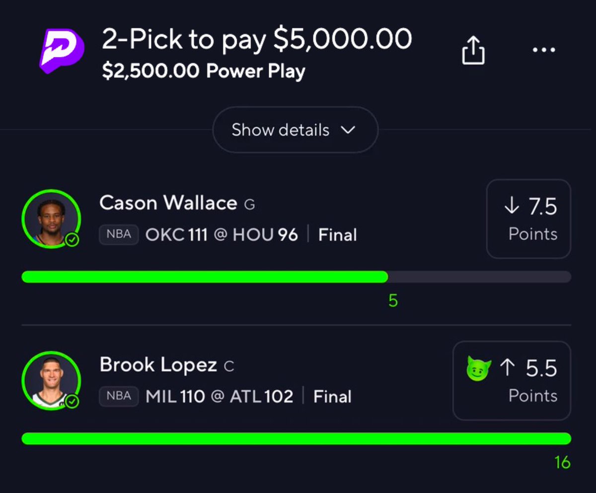 Pick City tweet media