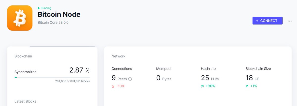 BuckChaBTC's tweet image. 뭘 모르는지도 모르는 상태라서 핑프같은 질문이었는데 여기저기서 도움 주셔서 되고 있는 듯 합니다

다녀와서 저와 같은 문제 겪으실 분도 계실테니 어떻게 고쳤는지 올려놓겠습니다..!
근데 너무 단순해서 민망할 예정😅