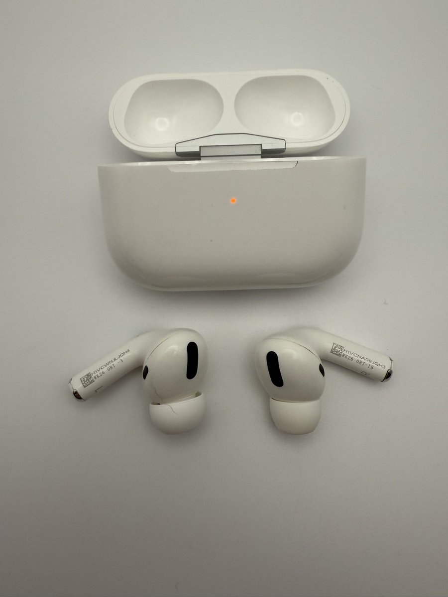 AirPod Pro