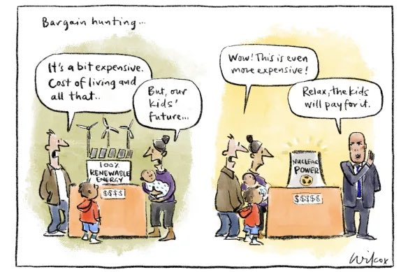 CaraMia200's tweet photo. @99cudgee Correct Barry! Capitalist,market loving #LNPCorruptionParty spruik the virtues of markets but don’t they love to socialise big builds?
Particularly, ones that don’t financially stack up. 

Let the sucker taxpayers pay for it! We’ll flog it to our cronies later. #Auspol #LNPscam https://t.co/Xot9Y8qUWV