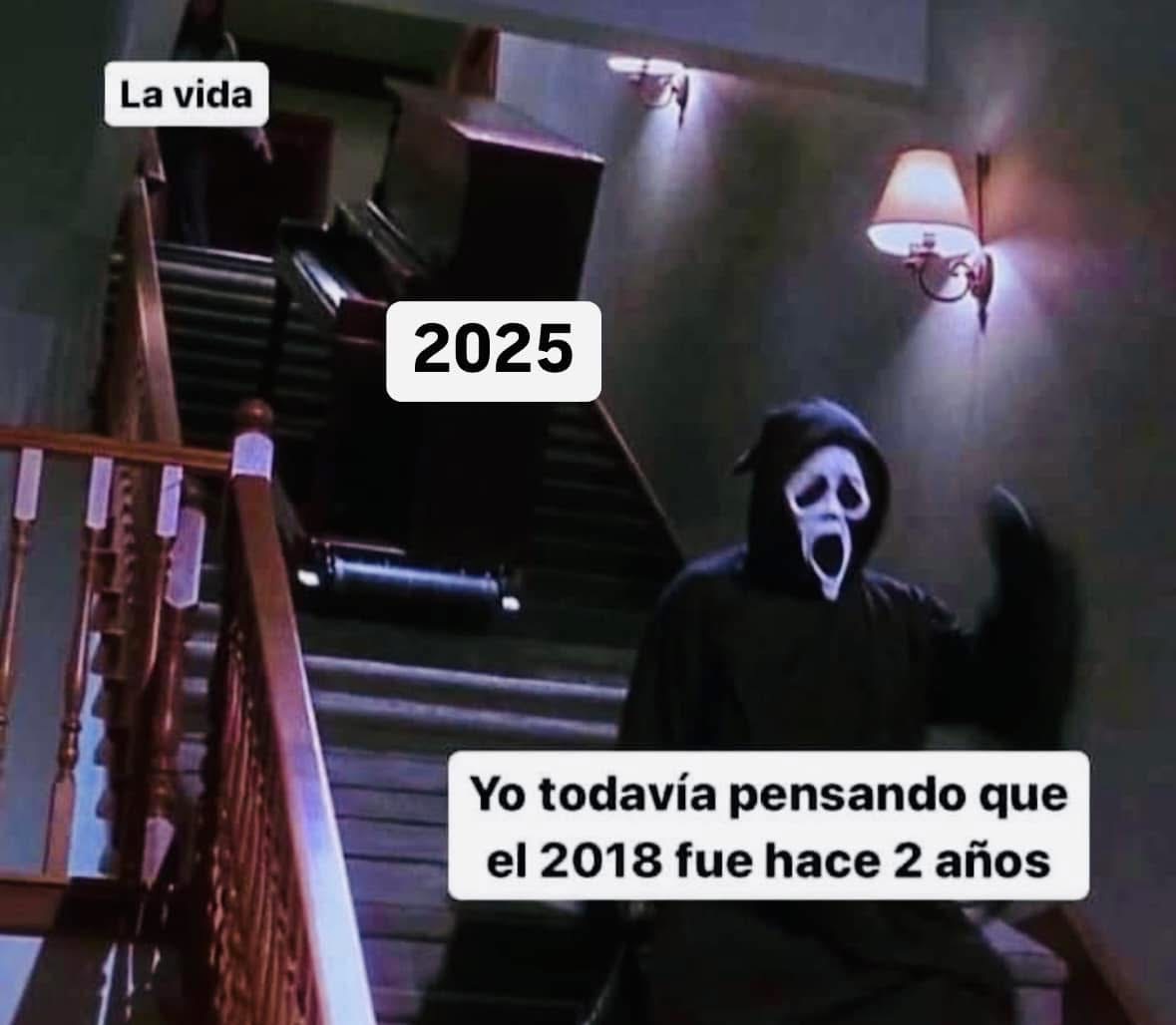 kari_ok6's tweet image. yo