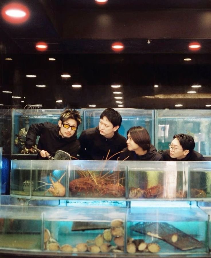 쿄 (@kyo1_8l) on Twitter photo 