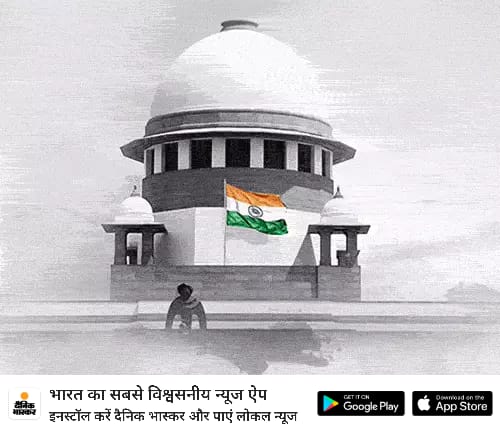 ROHIT15393's tweet photo. साहस कर्तव्यनिष्ठा बलिदान 
ये है खाकी की पहचान
सबकी रक्षा सबकी सेवा
खाकी का संकल्प महान 

ग्रेड पे 3600
8 घण्टे ड्युटी
साप्ताहिक अवकाश
DPC
#राज_पुलिस_परिवार_नाराज

@PoliceRajasthan

@jpk_11 

@1stIndiaNews

@RajCMO

@zeerajasthan_ https://t.co/ng2lVK02Qb