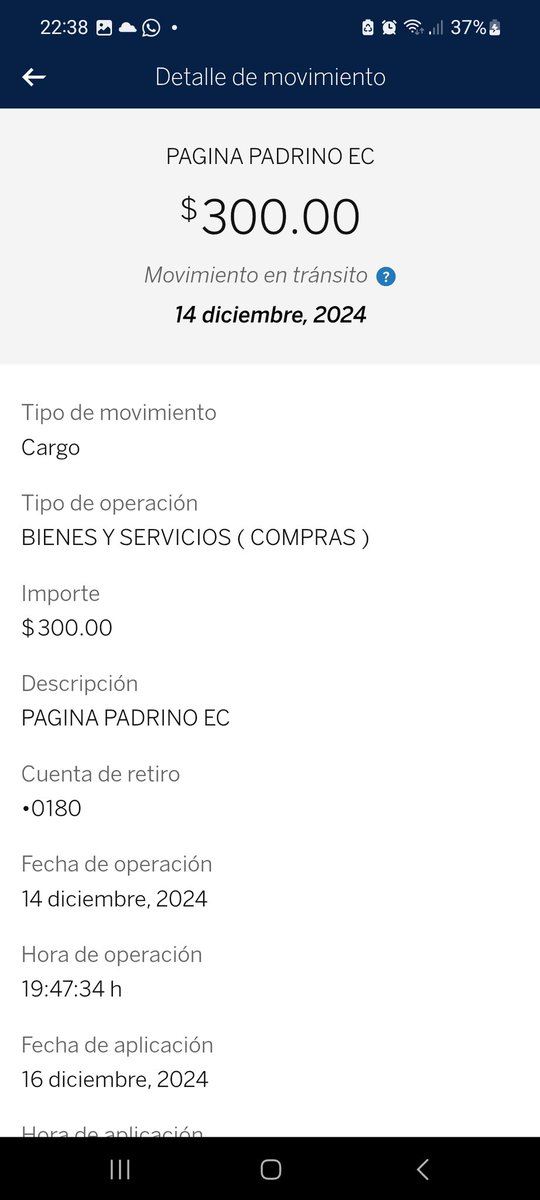 cataromis's tweet image. Quiero una prenda de Wendy porfiii
WENDY POR TELETON 
#TodosSomosTeleton
#OrgullosamenteTercos
@TeletonMexico
@programa_hoy
@escuadronguevar

 Seré padrino cada mes
