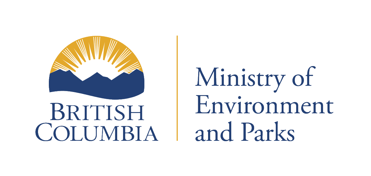 On December 14th a diesel spill was reported at a fish farm near Zeballos, B.C. Approximately 7,500 litres of diesel was spilled. EEB is in the process of deploying response staff to the incident. More details can be found below: www2.gov.bc.ca/gov/content/en…