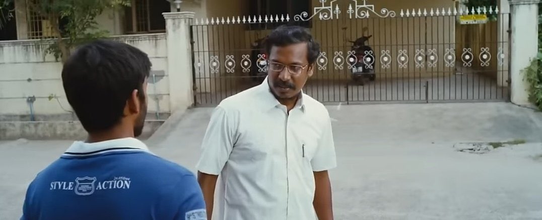 k_a_r_t_h_i_c_'s tweet image. அவரு கூட உங்கட்சிக்கு வளர்ச்சிக்கு ஹெல்ப் பண்ணிருக்காரு ,
ஆனா நீ உன்கட்சிய மறந்துட்டு இன்னும் திமுக வளர்ச்சிக்கு பாடுபட்டுட்டு இருக்க 🤦🤦