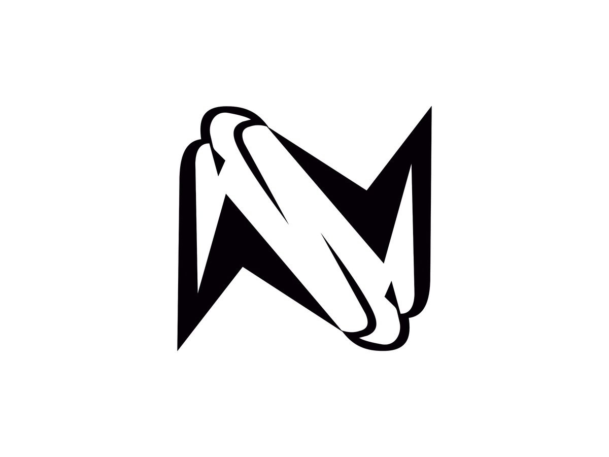 bbain613651's tweet photo. N Letter Logo - Eagle Logo - Branding Identity
https://t.co/jqoviTIYaq...
#logo #logomaker #logodesigner #brandidentity #visualmark #tech #icon #branding #crypto #gradient #minimalist #abstract #symbol #electonics #Nmark #lolack #identity #technology https://t.co/fj89bw0FGb