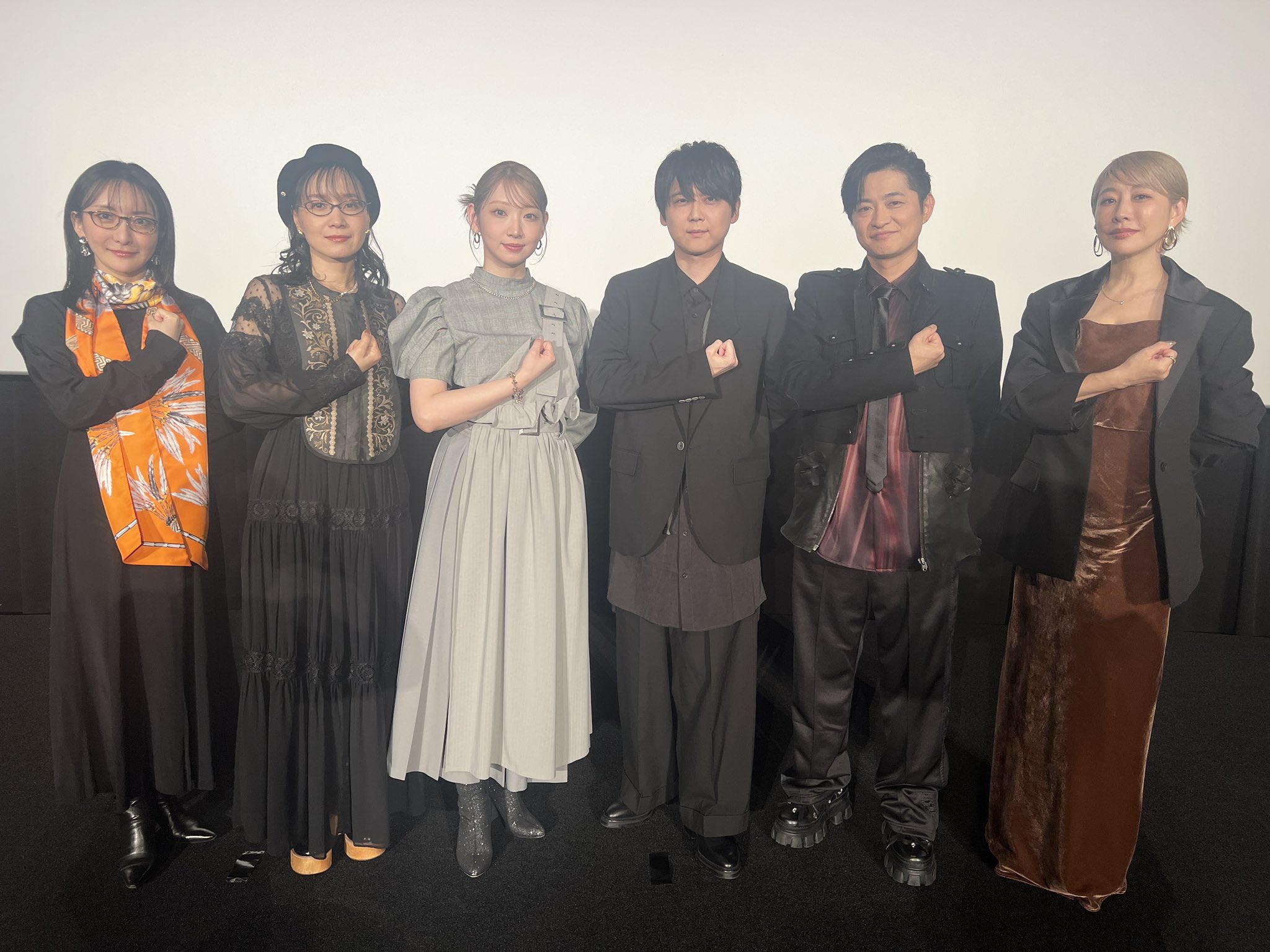 進撃の巨人」公式アカウント on X: 
