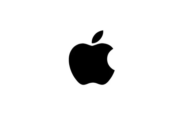 CultureCrave's tweet photo. US lawmakers have told Apple and Google to be ready to remove TikTok on January 19  

They're facing hundreds of billions of dollars in fines if they don't comply https://t.co/gUhfQX14gR