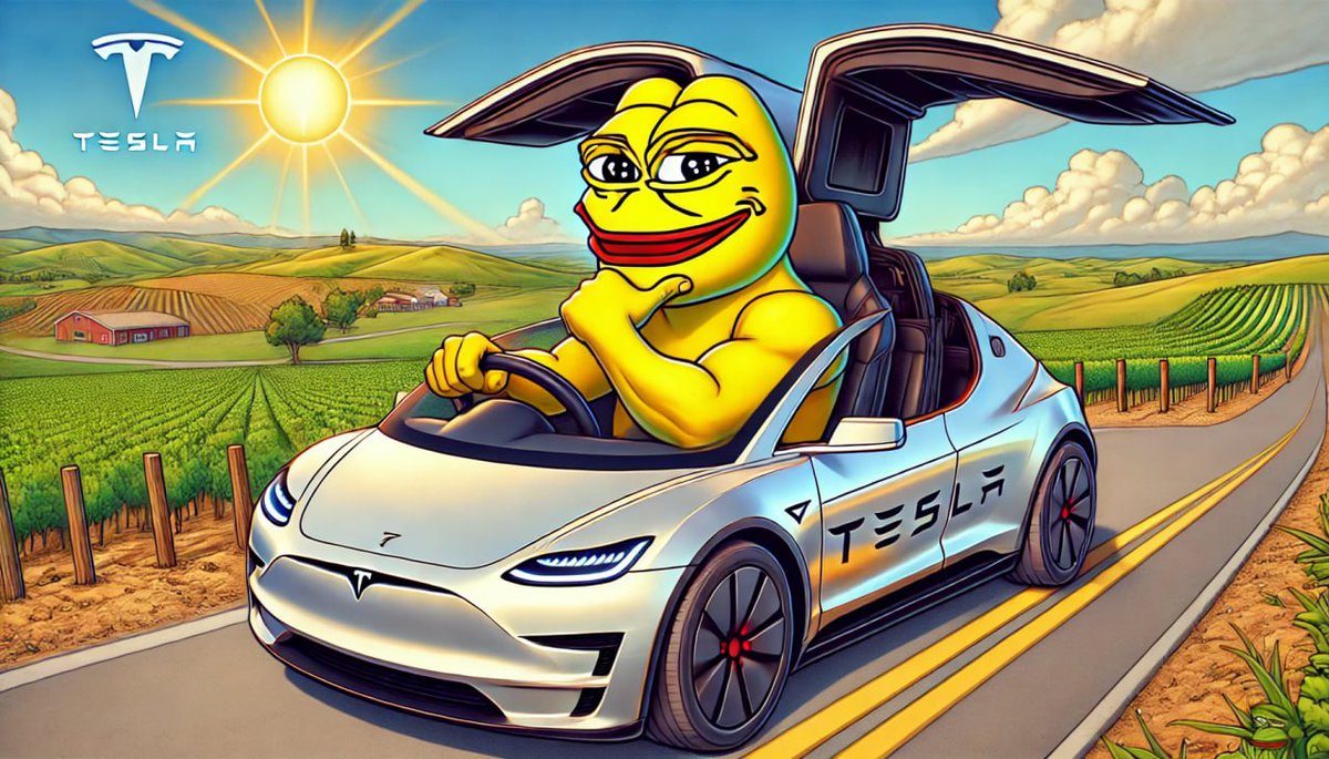 Rage (❖,❖) (privacy szn) tweet media