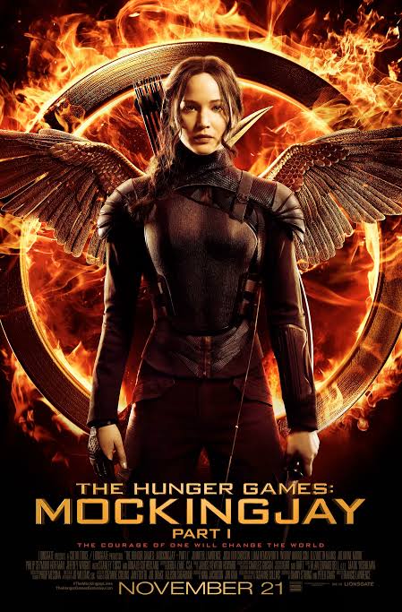 kronsprophecy's tweet photo. 🚨| TAYLOR SWIFT AND FINNICK ODAIR PERFORM A MASHUP OF GOLD RUSH AND THE HANGING TREE https://t.co/VNpf2n09NY