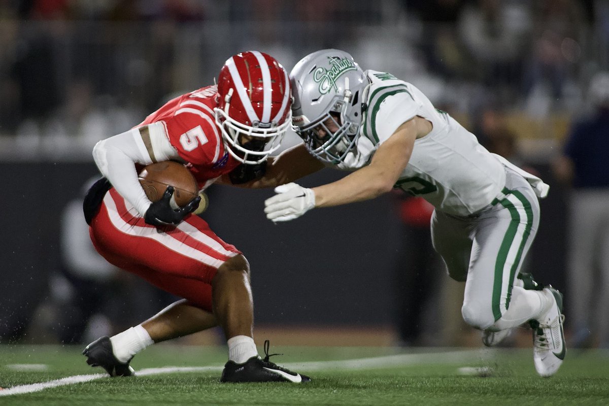 JPWest Media tweet media