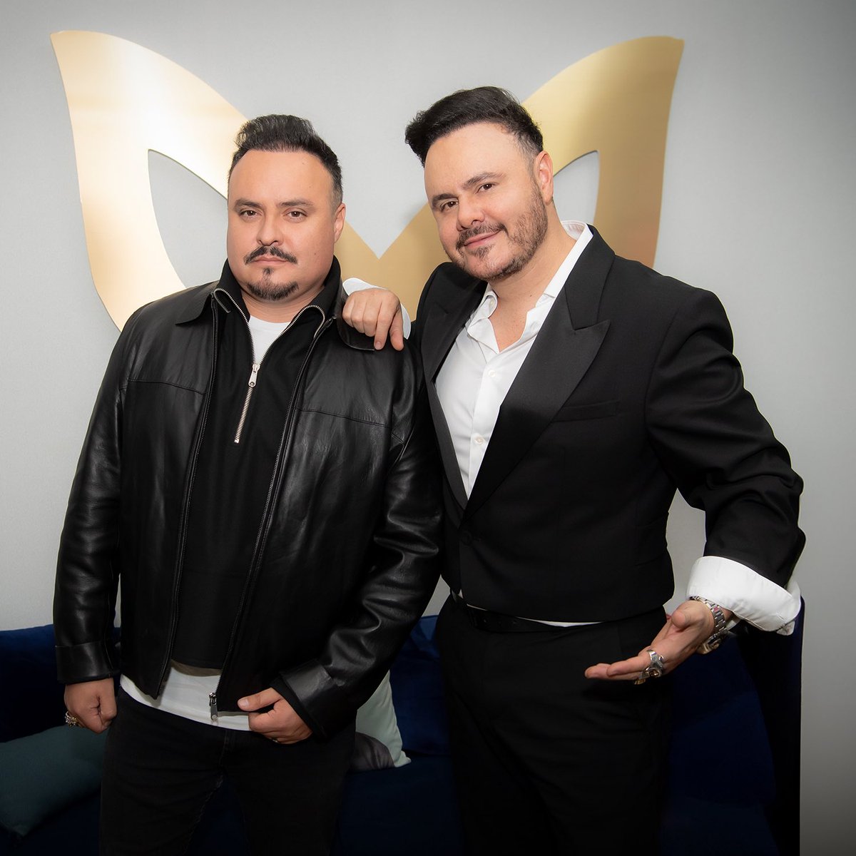 RioRomamx's tweet image. Qué experiencia tan increíble ser parte de La Máscara. Gracias de corazón por esta invitación. Sigamos donando, porque miles de niños nos necesitan. Juntos, podemos transformar vidas. ¡Todos somos TELETÓN!” 💜✨🎶

#todossomosteletón