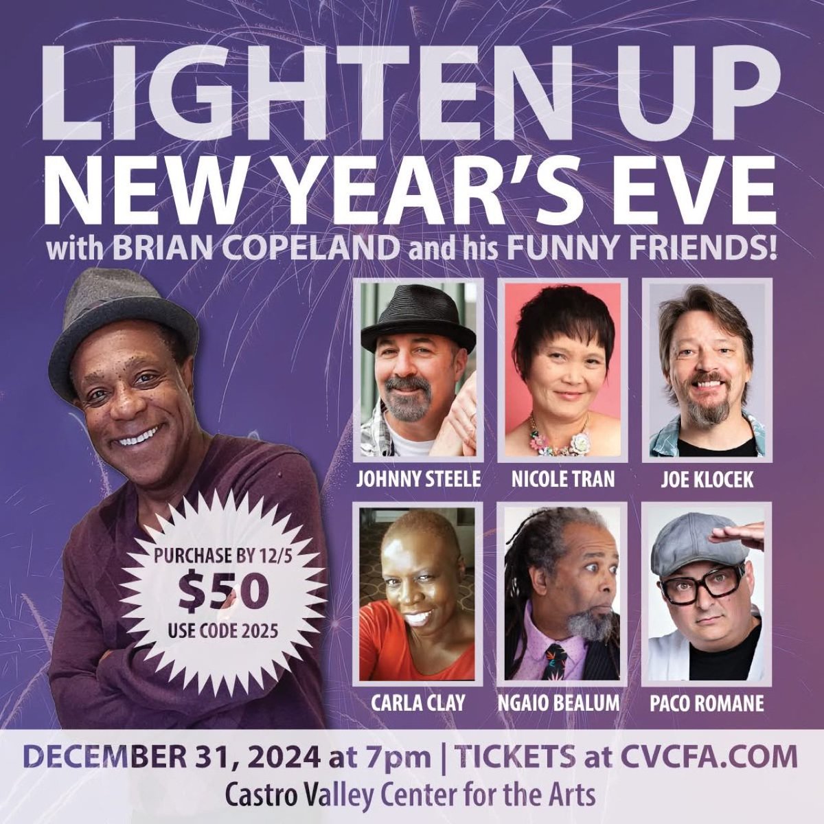 Paco Romane tweet media