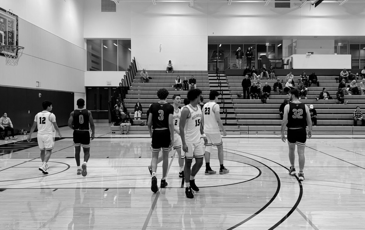 RULECougar's tweet photo. On the road @ The Cal Maritime Keelhaulers 🏀🚊 https://t.co/UefCBE42rx