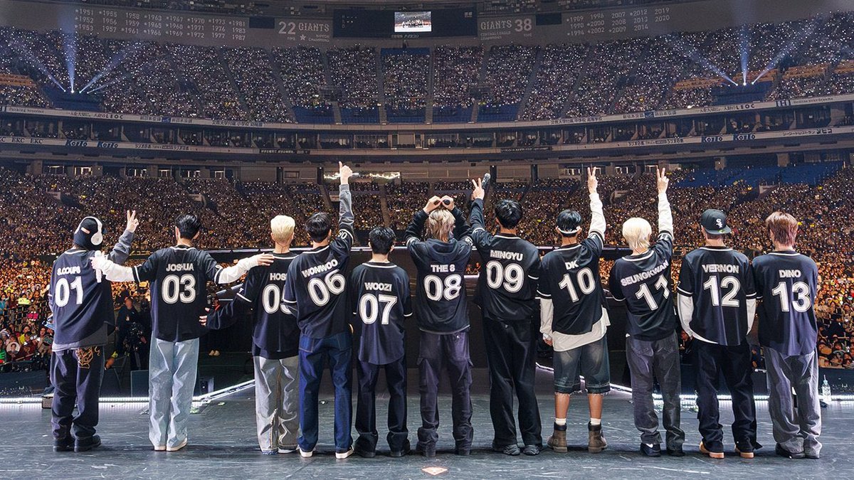 jsikaminwonie's tweet photo. ‼️RT AND REPLY PLS ‼️ 

once again! drop the tags! for svt!! 

ASIAN POP MUSIC AWARDS 2024: BEST MUSIC VIDEO
#APMA2024 #SEVENTEEN #MAESTRO @APMAHK @pledis_17

ASIAN POP MUSIC AWARDS 2024:BEST ALBUM OF THE YEAR OVERSEAS

#APMA2024 #SEVENTEEN #17RIGHTHERE @APMAHK @pledis_17 https://t.co/uvA6PlCQJI