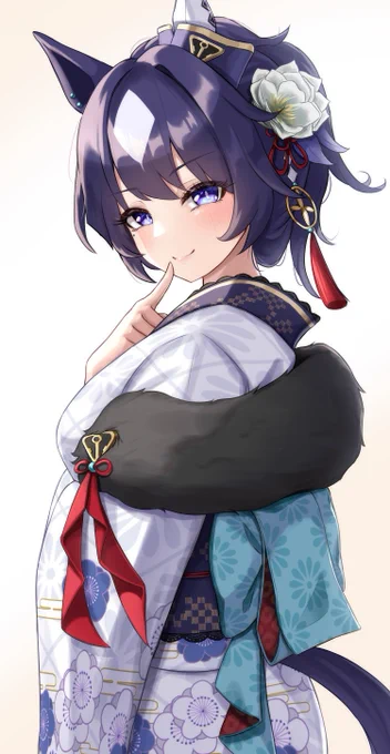 一昨日と去年に描いた正月イラストです、やはり...弱い!!ちな来年はドンナ予定です、派手に行くわ 