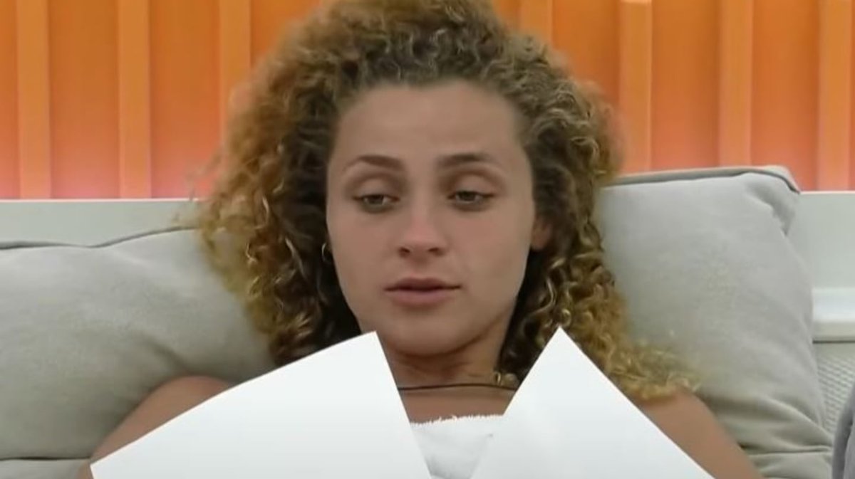 Ya va a llegar tu turno y espero sea pronto pendeja deplorable #GranHermano