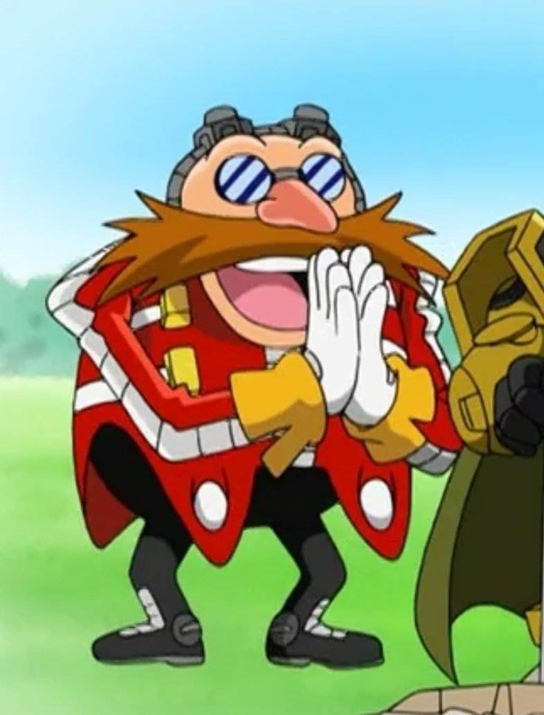 𝙴.𝙶.𝙶.𝙼.𝙰.𝙽. (@machinempire) on Twitter photo 