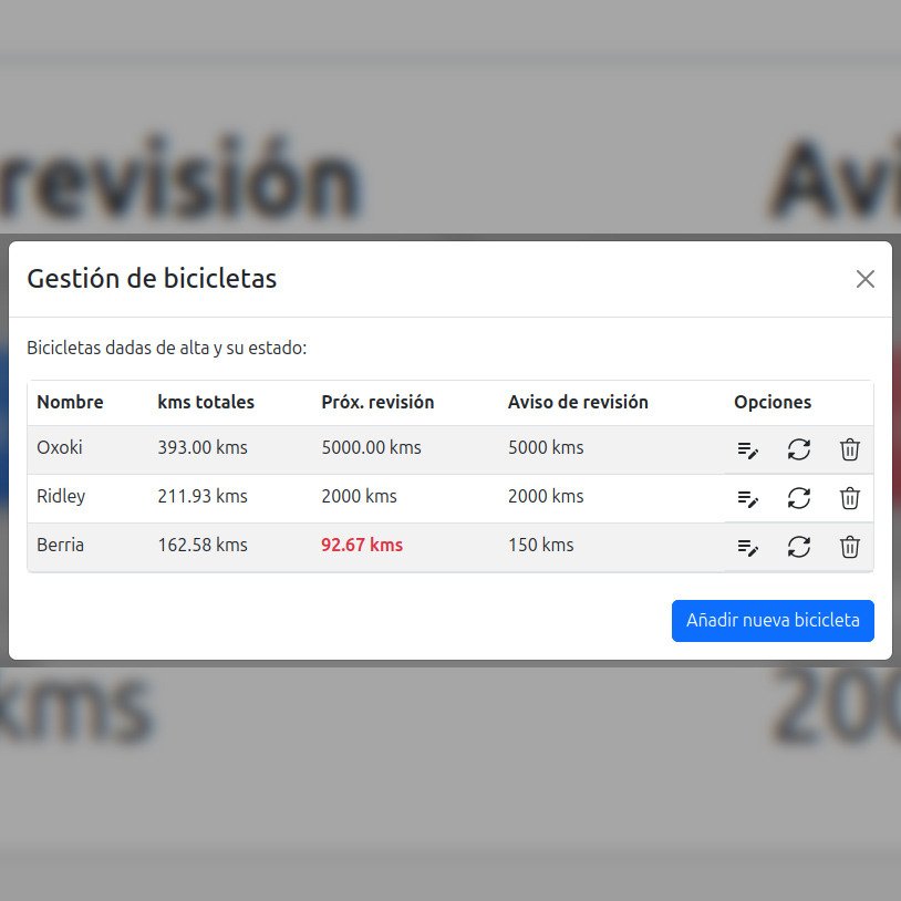 AVARTS.es tweet media