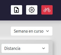 AVARTS.es tweet media