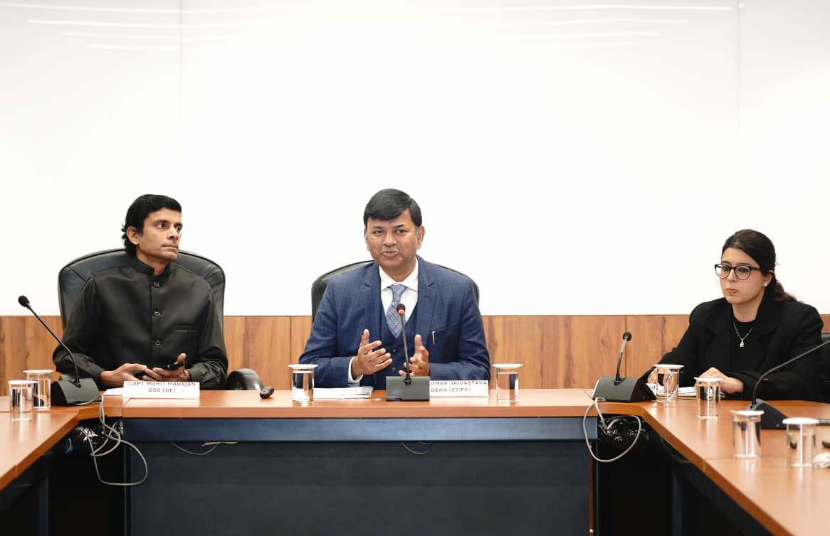 Diaspora India Connect tweet media