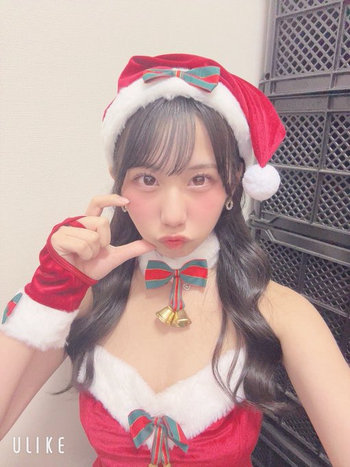 みうのTwitter画像28