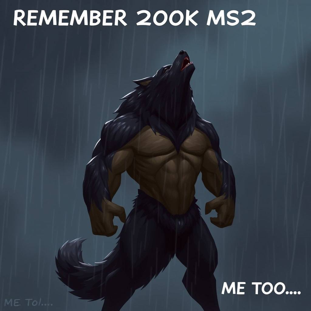 j2k (@j2kiwnl) on Twitter photo 