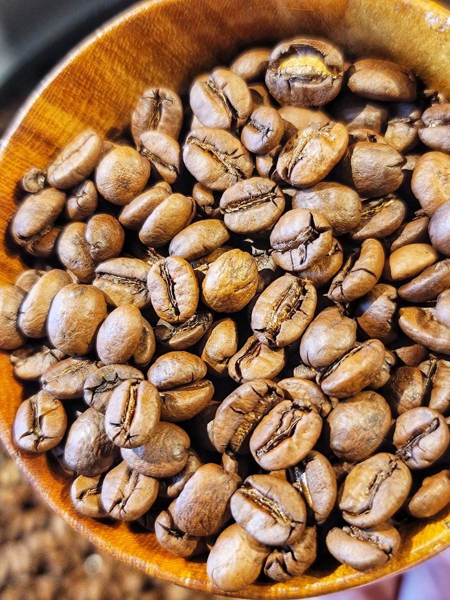 randomresto's tweet image. Durar Cafe
4.3⭐ (560) $$
الخط الدائري، Sana'a, Yemen
maps.google.com/?cid=150044790…