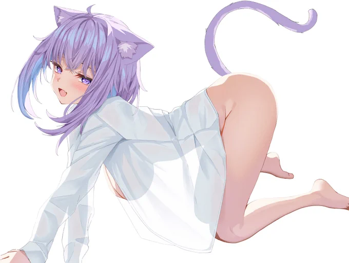 #今年も残りわずかなので今年一番伸びた絵を貼る 