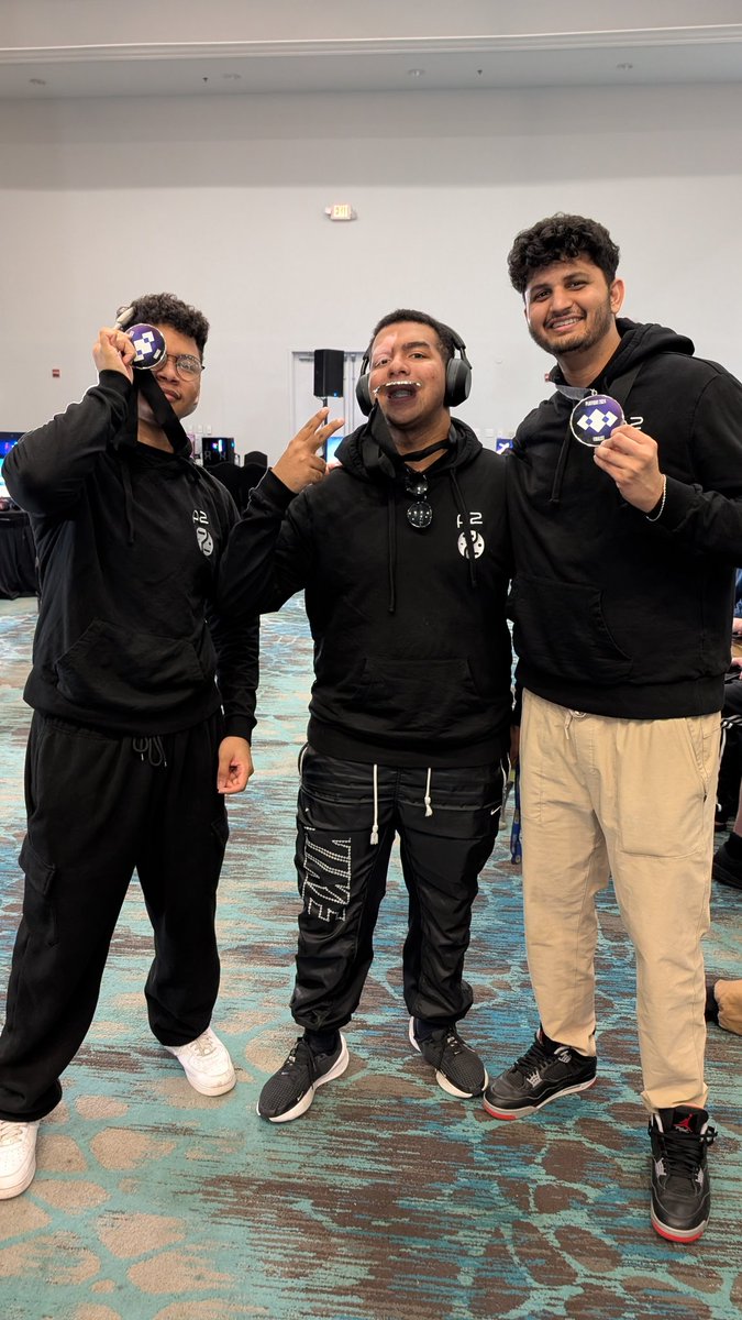 p2 dubs <a href="/Sub_Lemon_/">Sub-Lemon</a> <a href="/Sand_Wic/">wic</a> <a href="/ImpalaVS/">Impala</a>