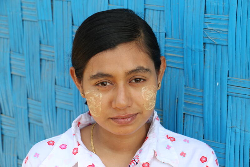 RoMujif's tweet photo. Arakan is not theirs alone—it’s home to all. They cannot deny us the right to return to our own home. The Rohingya deserve the dignified life with no further discrimination and prejudice against the Rohingya.
#JusticeForRohingya
#SafeReturnHome
#SaveArkan https://t.co/VdX4tJaod9