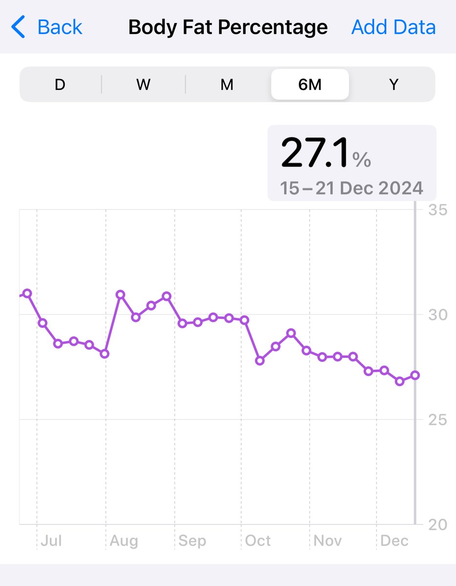 Alex Styl tweet media